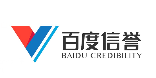 国产毛片精品一区二区色意|多国商界代表齐聚链博会：看好中国市场潜力，愿与中方深化合作 | 世界观